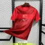 maillot-turquie-domicile-coupe-du-monde-2026-1