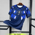 maillot-uruguay-exterieur-coupe-du-monde-2026-01