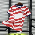 maillot-usa-domicile-coupe-du-monde-2026-01